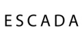 ESCADA