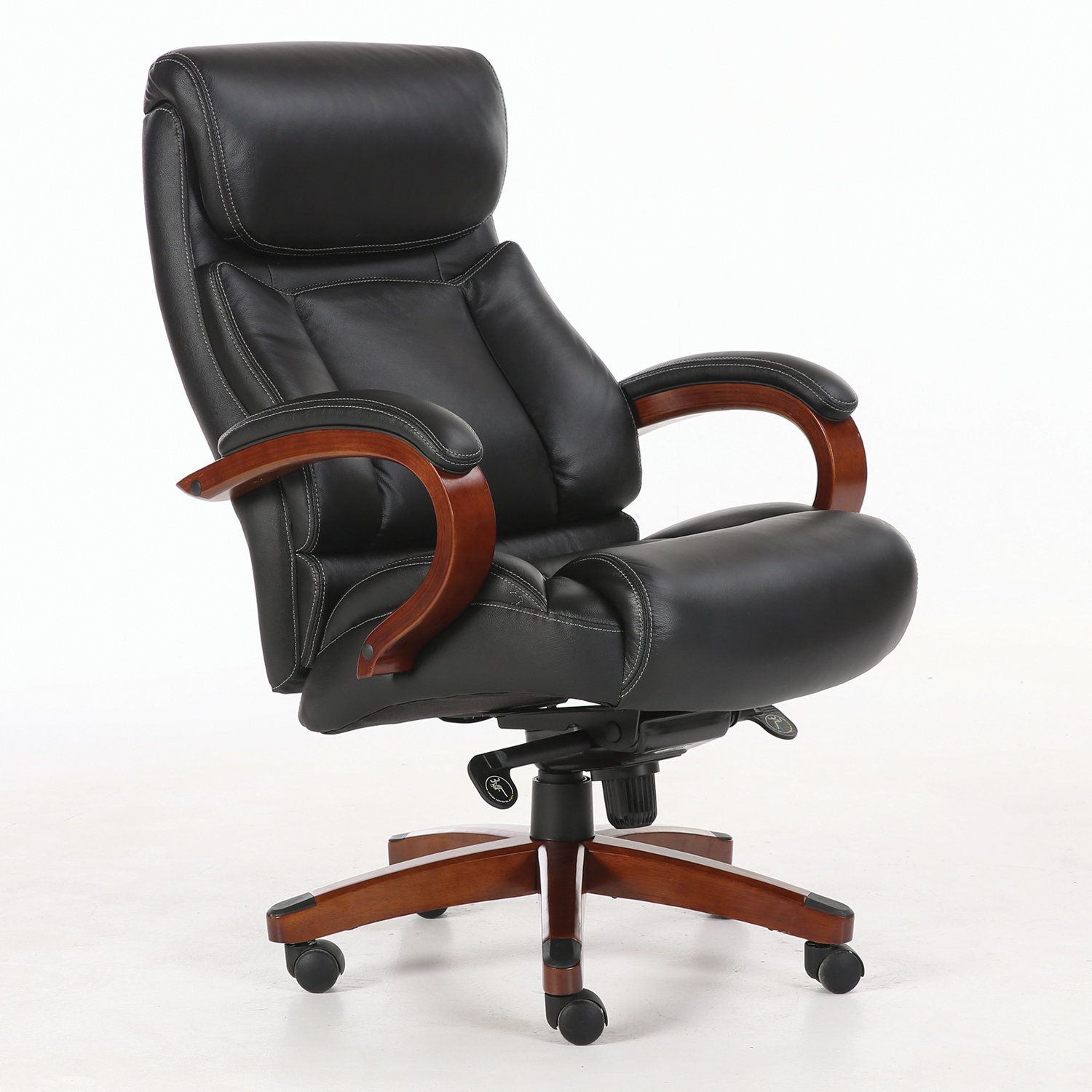 Кресло офисное натуральная кожа. Кресло Infinity ex-707. Кресло Brabix ex555. Кресло руководителя FX-139. Кресло офисное (дерево/кожа усиленное, черный) компакт.