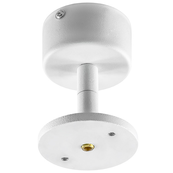 Крепление потолочное для светильников 21443Х/21448X Lightstar RULLO 590006