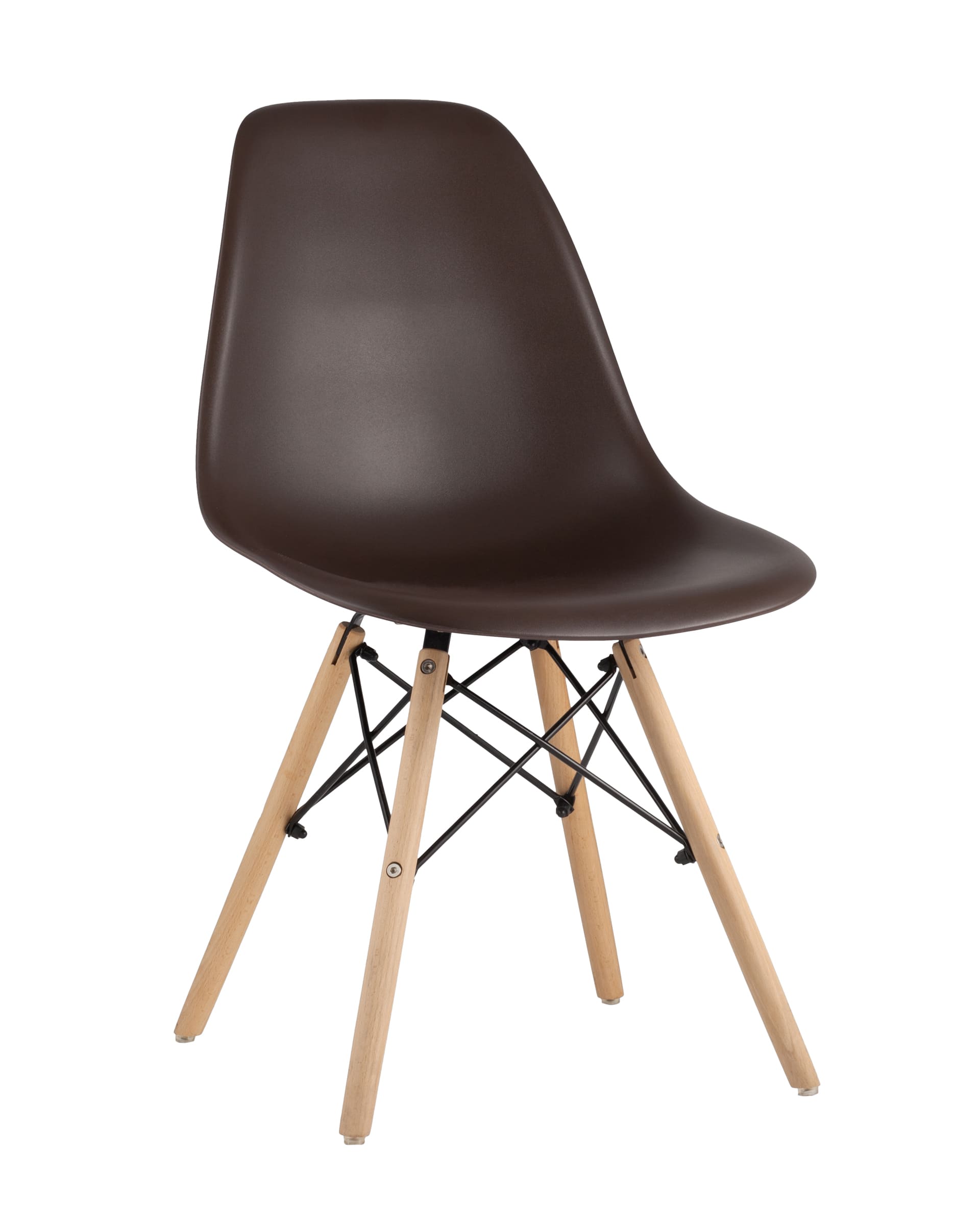 Стул GH-801b Eames