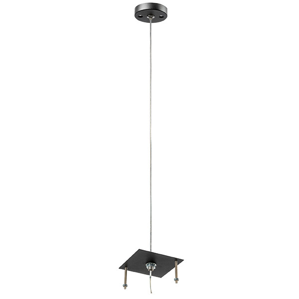 Подвесное крепление для светильников 2165XX Lightstar RULLO 590287