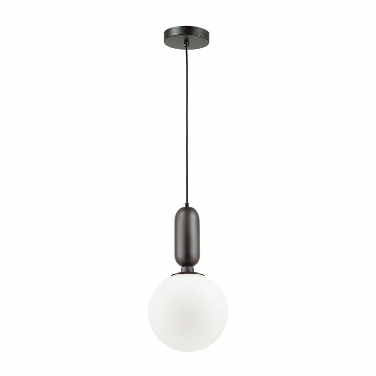 Подвесной светильник Odeon Light OKIA 4668/1