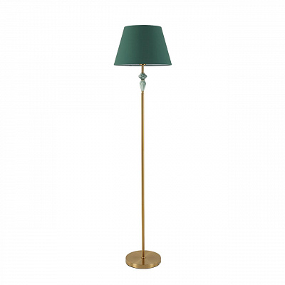 Торшер LUMION VERMONT 8275/1F