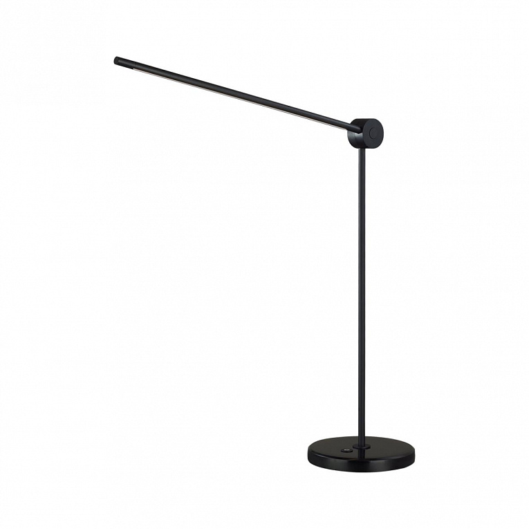 Лампа настольная ODEON LIGHT FODEN 7101/12TL