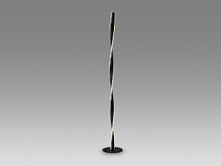 Торшер Schuller Twist 250739