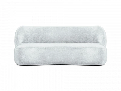 Диван 1900 OgogoHome Patti 960009 белый