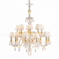 Люстра Cloyd LOTTIE 11400