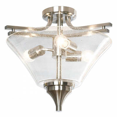 Накладная люстра Lussole FULLERTON LSP-8815