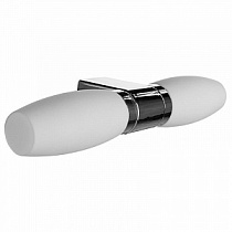 Бра настенное ARTE Lamp AQUA A1209AP-2CC