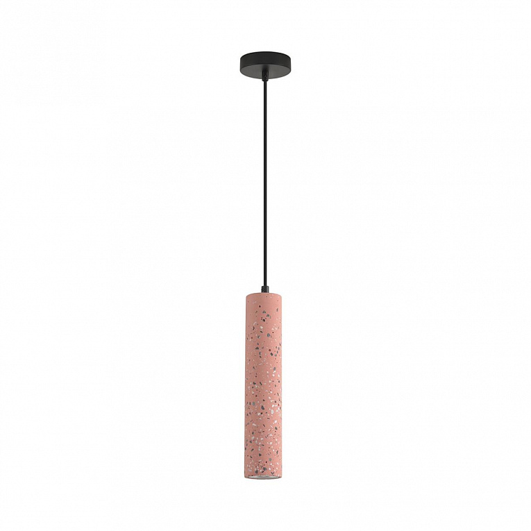 Подвесной светильник LUMION SHAMAREL 8355/1A