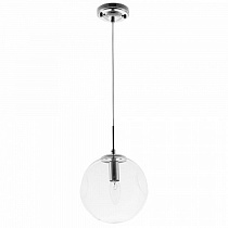 Подвесной светильник Arte Lamp TUREIS A9920SP-1CC