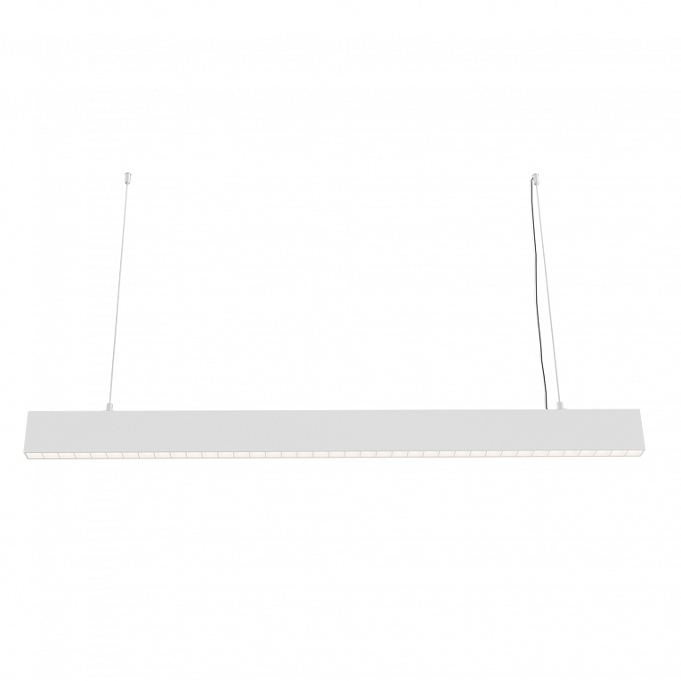 Светильник Maytoni Technical Vinder / Виндер P050PL-L40W4K