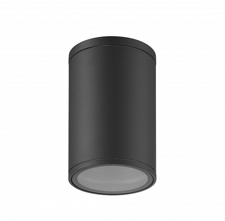 Уличный потолочный светильник MANTRA VOLCANO 7908