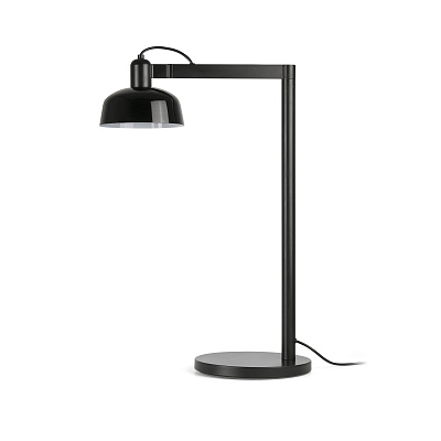 Лампа настольная Faro Tatawin 163821