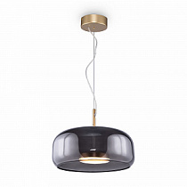 Подвесной светильник Maytoni Madmen / Медмен MOD127PL-L6SG