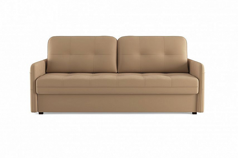 Диван-кровать Смарт Silva 1 СК Velutto 05