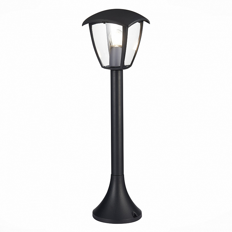 Уличный столб ST LUCE SIVINO / СИВИНО SL081.405.01