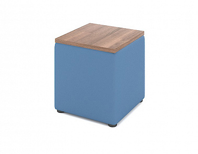 Журнальный столик toForm Тетрис (Tetris) M22-1T