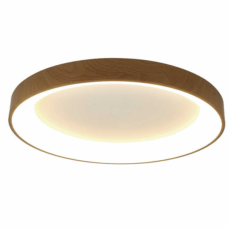Накладная люстра MANTRA NISEKO 8644