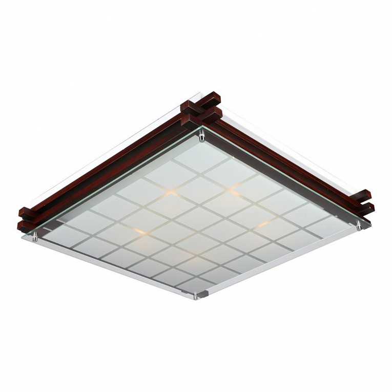Бра Omnilux Carvalhos OML-40507-05