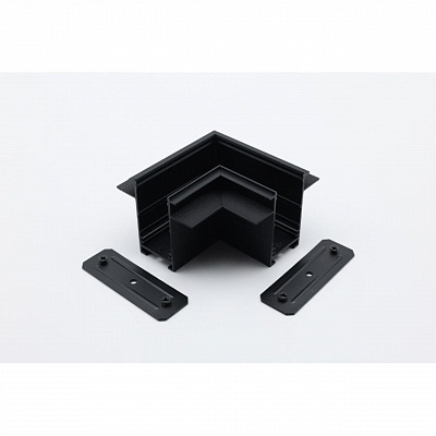 Коннектор Aployt Magnetic track 220 APL.0285.00.01