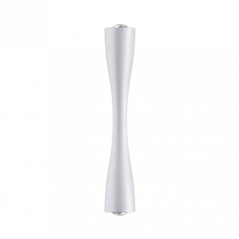 Бра ODEON LIGHT ANIKA 4290/10WL
