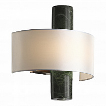 Бра ST LUCE NOBLE / НОБЛ SL6230.701.01