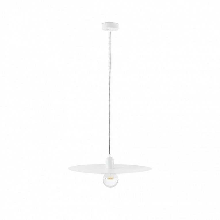 Подвесной светильник Faro Plat 041568
