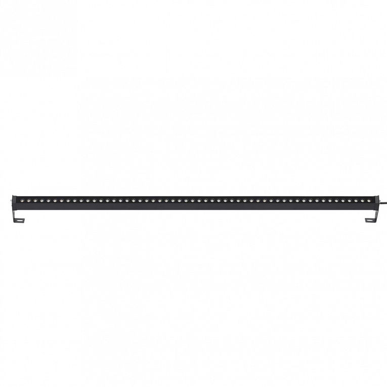 Уличный настенный светильник ODEON LIGHT GRAZE 7040/22WL