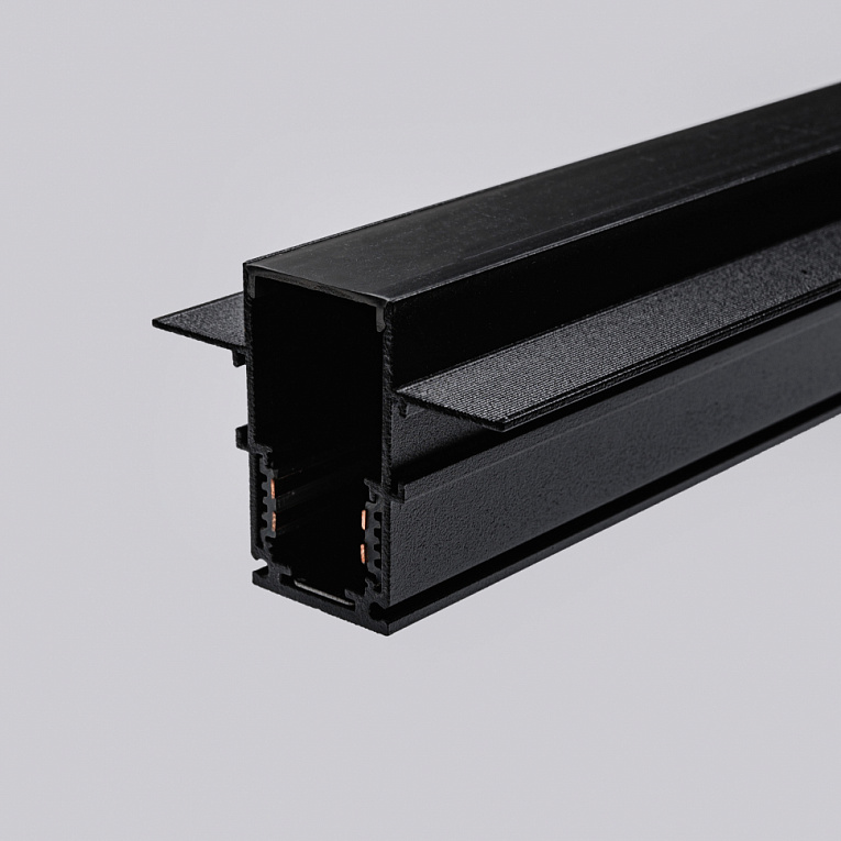 Шинопровод Mikami Terra MKT-3R-200-B