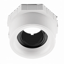 Точечный встраиваемый светильник Lightstar Anello 112007