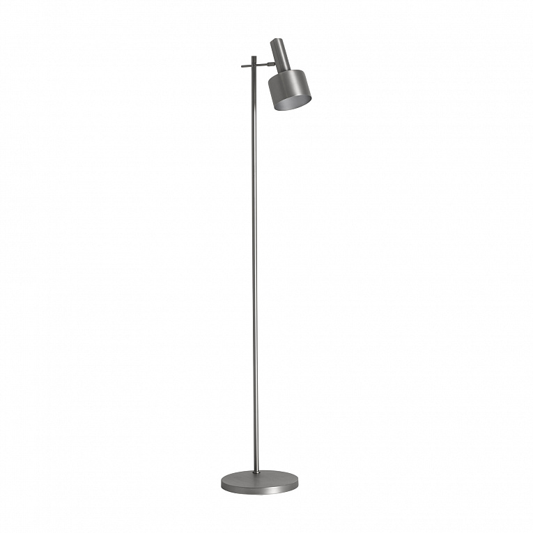 Торшер Vical JEHNA 36516