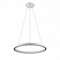 Подвесная люстра MANTRA RIUMAR 8672