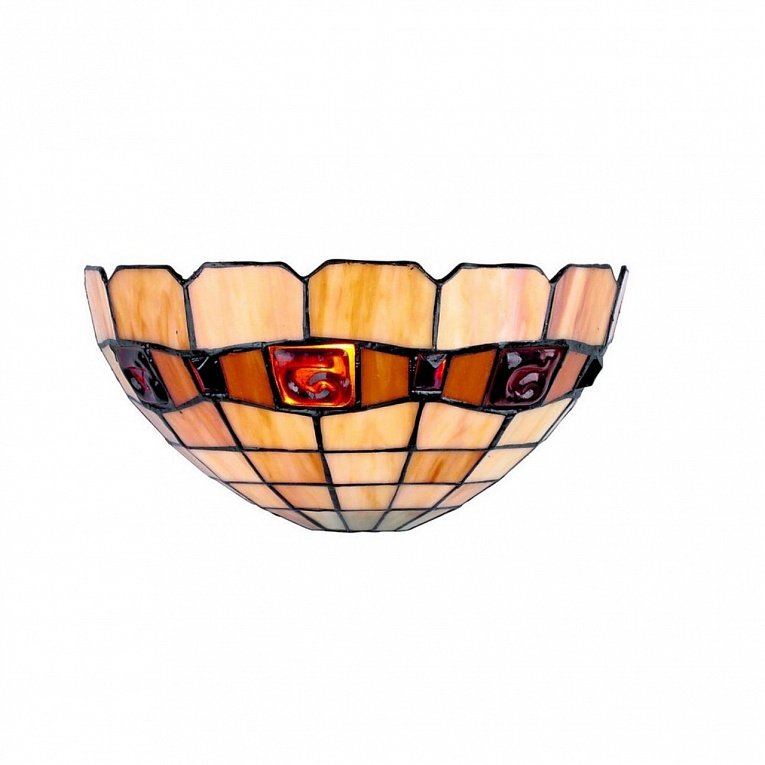 Бра Omnilux Almendra OML-80501-01