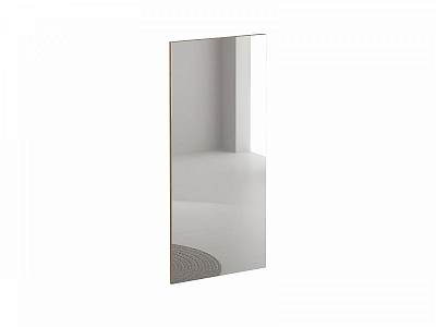 Зеркало OgogoHome Modus 344458