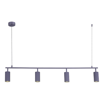 Подвесной светильник ST LUCE KENDO / КЕНДО SL1213.703.04