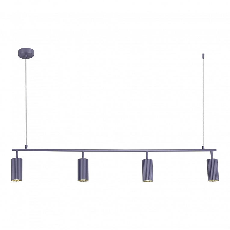 Подвесной светильник ST LUCE KENDO / КЕНДО SL1213.703.04