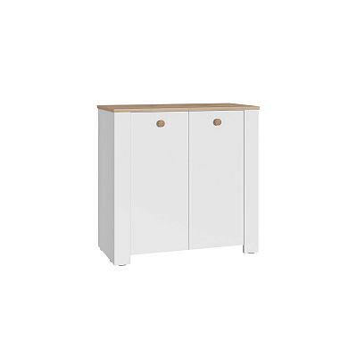 Комод Mobi Джастин