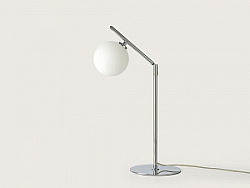 Лампа настольная Aromas del Campo Endo 091406