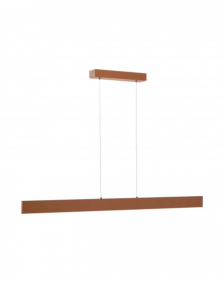 Подвесной светильник La Forma Boadella 262357