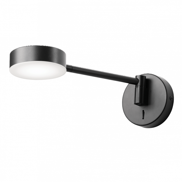 Бра Lightstar Loft 765667