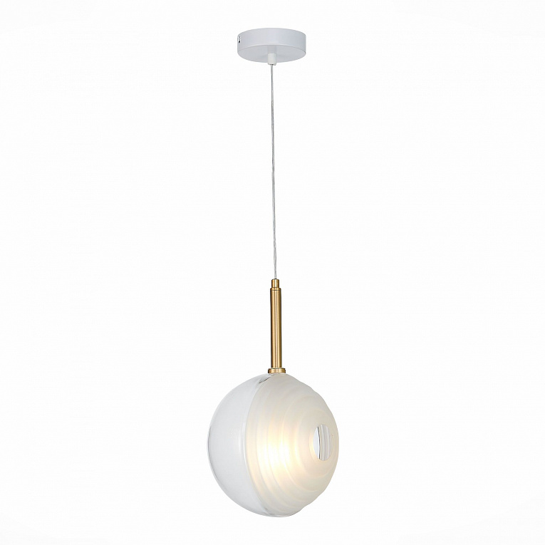 Подвесной светильник ST LUCE Foligno / Фолигно SL1183.503.01