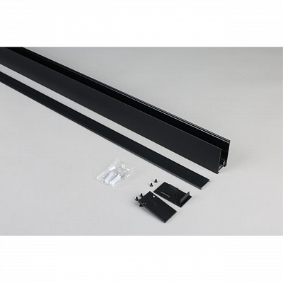 Шинопровод накладной магнитный Aployt Magnetic track 220 APL.0272.00.200