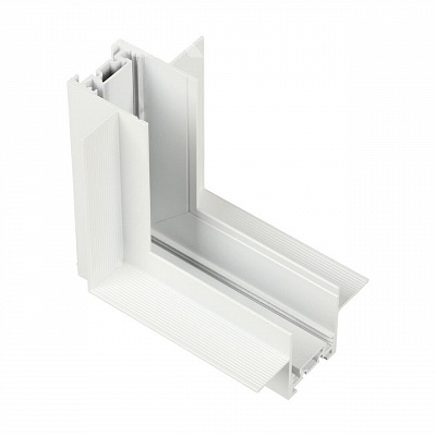 Коннектор Aployt Magnetic track 48 APL.0182.10.03