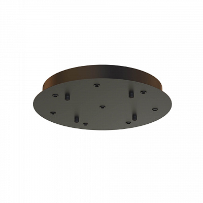 Основание MANTRA MODULAR LIGHT FLORONES 9369