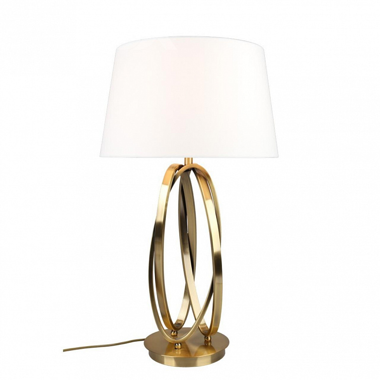 Лампа настольная Aployt Monika APL.739.04.01