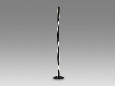 Торшер Schuller Twist 250739