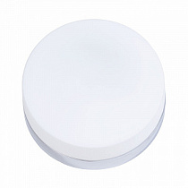 Потолочный светильник ARTE Lamp AQUA-TABLET A6047PL-1CC