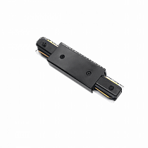 Питание центральное короткое Lightstar Barra 502187-1