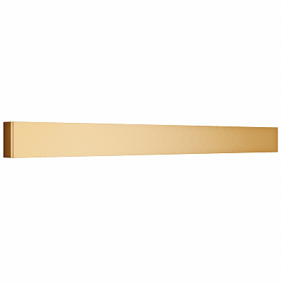 Бра Lightstar Fiume 810533CCT